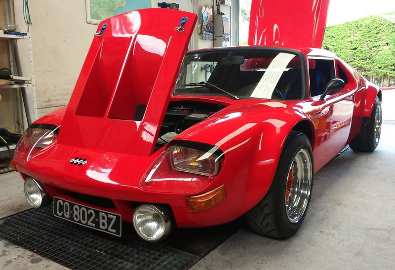 Source: Bring a trailer http://bringatrailer.com/2016/02/05/170…